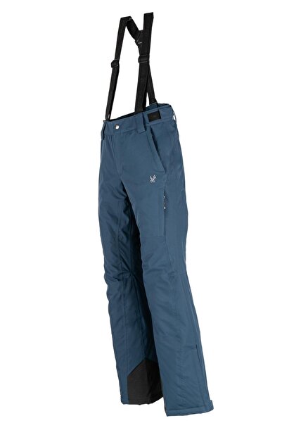 2AS Nix 2 Чоловічі лижні штани темно-сині