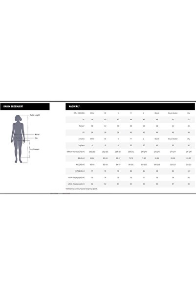 Salewa Γυναικείο σορτς Pedroc DST Σκούρο Γκρι