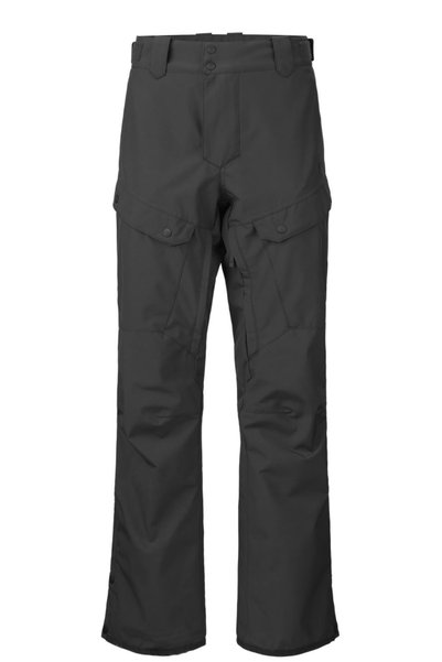 Picture Organic Plan Erkek Snowboard Pantolon