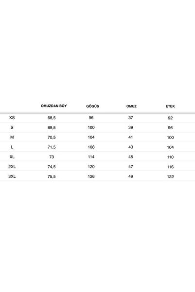 2AS Ανδρικό μπλουζάκι Victor Viloft με λαιμόκοψη σε V ανθρακί