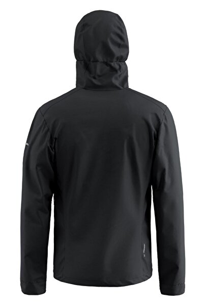 Salewa Puez PTX 2.5L Erkek Ceket