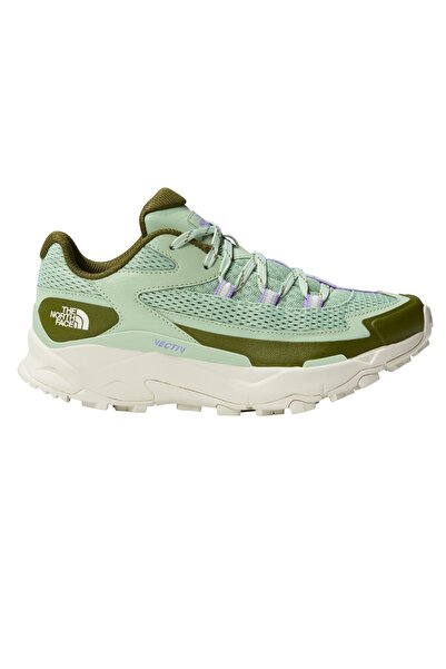 THE NORTH FACE Vectiv Taraval - Women's Sports Shoes
