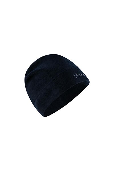 2AS Bamber Fleece Beanie