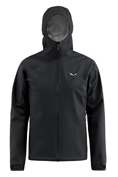 Salewa Puez PTX 2.5L Erkek Ceket