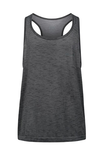 2AS Timpala Безшевен Atlet Антрацит