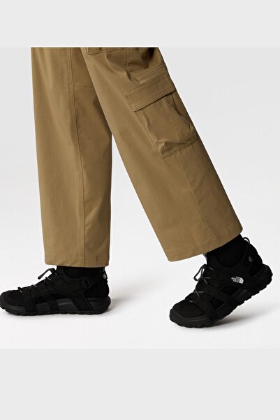 THE NORTH FACE Explore Camp Sandals