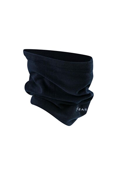 2AS Balimo Unisex İpli Polar Bere Lacivert