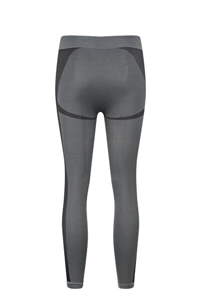 Panthzer Internal Baselayer Women's Short Bottom Underwear