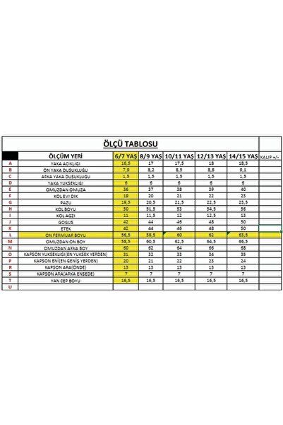 2AS SAYRA Softshell Çocuk Ceket Bordo