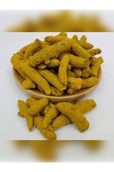 Velit Şemin Şifa Naturel ZERDEÇAL KÖK KURUTULMUŞ 250 GR