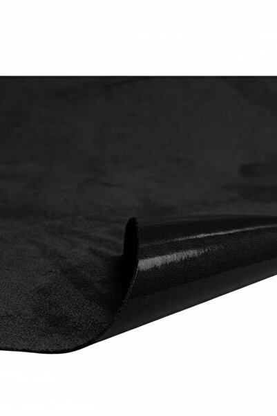 RAVZADERİ Arkası Yapışkanlı Alcantara Süet Kumaş 50 x 70 Cm
