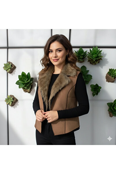 Lovely butik Women's Zero Sleeve Vest