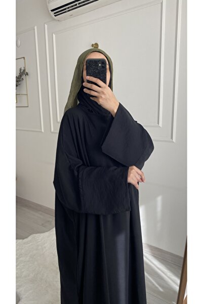 MARDİYE OFFİCİAL Set cu fuste duble din viscoză Cupra Rochie casual Ferace