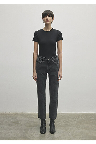 Mavi New York-i klasszikus farmerszürke farmernadrág101441-86469