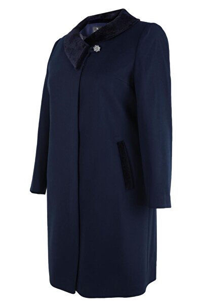 Alvina ΠΑΝΩ ΠΑΝΩ ΜΕ ΛΕΠΤΟΜΕΡΗ ΓΟΥΝΑ 90452