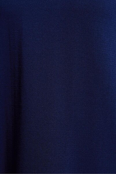 Alvina ΠΛΕΚΤΟ ΦΟΡΕΜΑ ΚΡΟΥΣΟ ΓΙΑΚΑ 44921