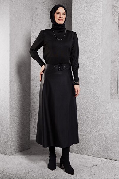 Alvina Knitwear Sweater 45006