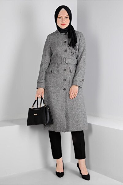 Alvina ΠΑΝΩ ΠΑΝΤΑΡΕΙΟ ΜΕ ΣΧΕΔΙΟ ΖΩΝΗ ΚΟΥΜΠΙ 90338