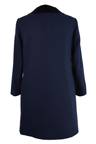 Alvina ΠΑΝΩ ΠΑΝΩ ΜΕ ΛΕΠΤΟΜΕΡΗ ΓΟΥΝΑ 90452