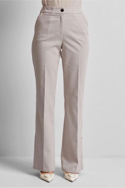 Alvina ΙΣΠΑΝΙΚΟ ΠΑΝΤΕΛΟΝΙ ΠΟΥΛΟΥ 70883