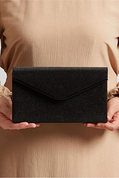 Alvina ΤΣΑΝΤΑ ABİYE 412