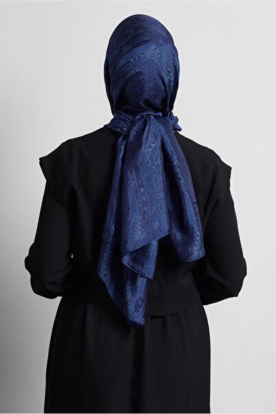 Alvina Шаль JAKAR 8568