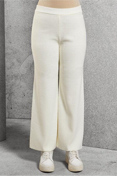 Alvina ТРИКО ПАНТОЛОН 70261