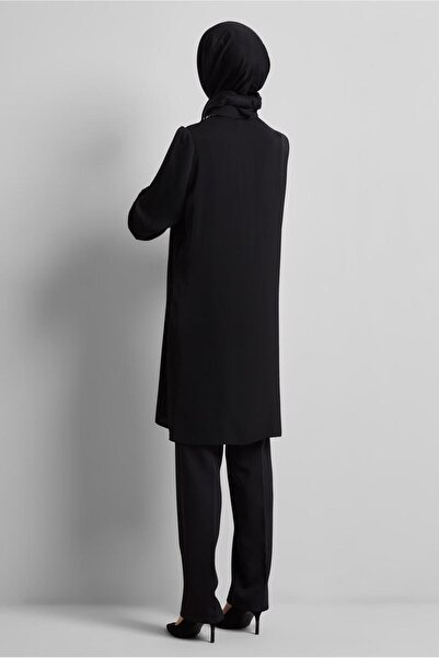 Alvina Göbekloomaya Unmixable 45437 Model Rainy Shoes