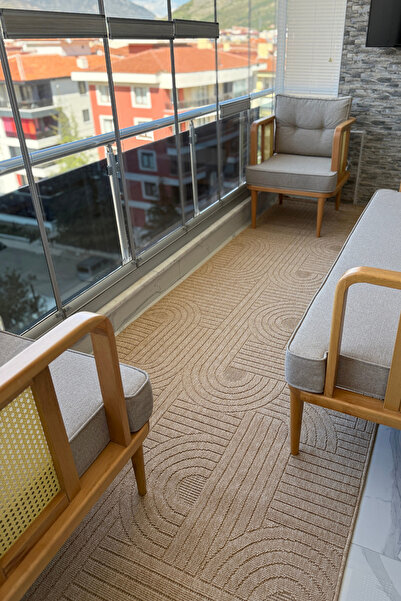 Cool Halı Hasır Bej Mutfak Halısı Pinterest Desen İnce Dekoratif Bohem Tezgah Önü Leke Tutmayan Mutfak Kilimi