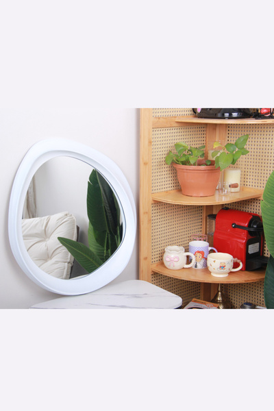 Generic Mirror wall mirrors decor