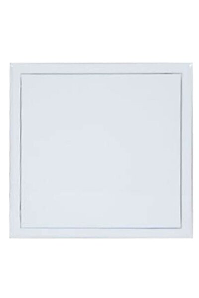 NURKAN Müdahale Kapağı 45x45