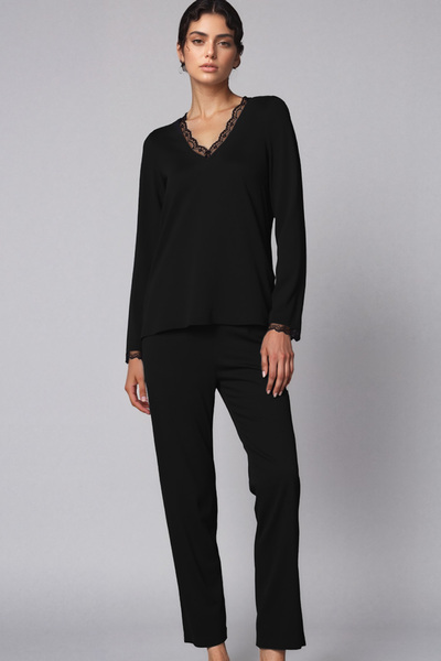 Kom Diva Pijama Kindergarten