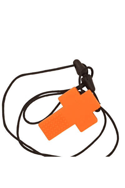 Empria Jucarie senzoriala, antistres din silicon moale, Empria, jucarii copii agitati