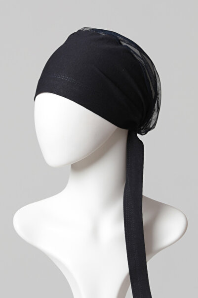 ipekistanbul Havalı Büyük Boy Bone - Lacivert