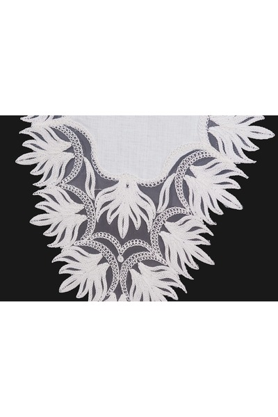 Ceki Home Саміна 5-предметний комплект меблів для вітальні