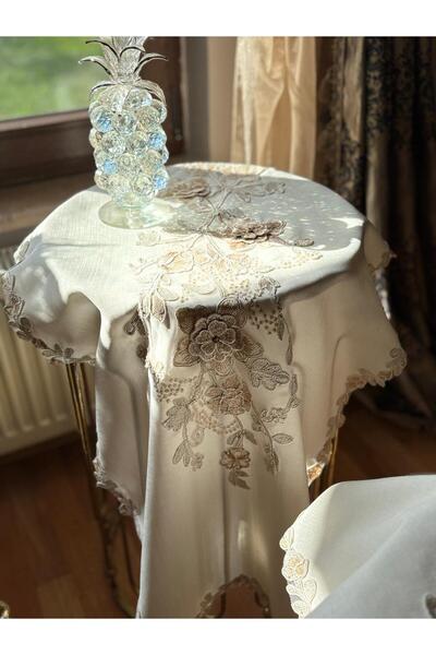 Ceki Home 5-предметний комплект для вітальні