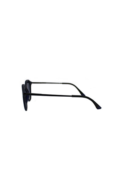 Swing Ss256Cl255M Unisex Sunglasses