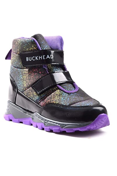 BUCKHEAD 4183 Παιδικές μπότες Snowshell