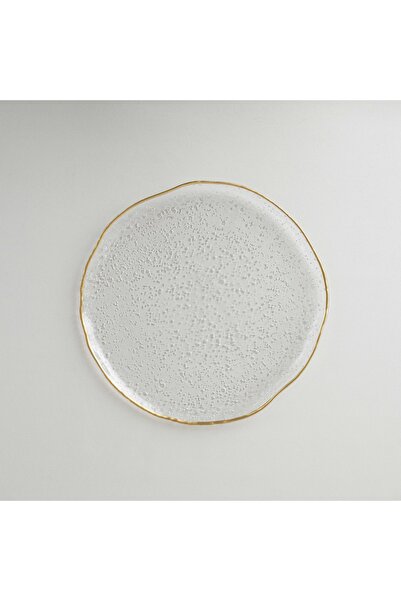 Linens Bubble Supla 33 cm Gold