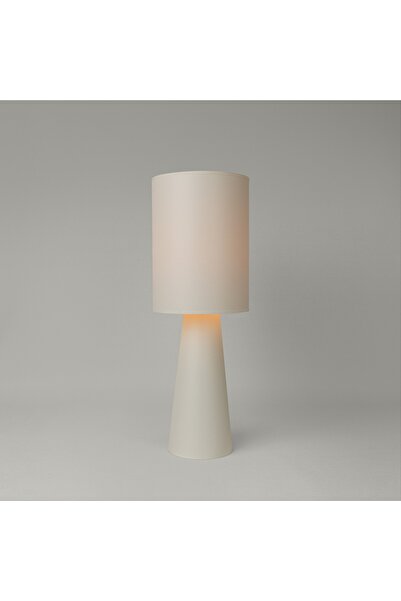 Linens Kamina 22x22x64 cm Abajur