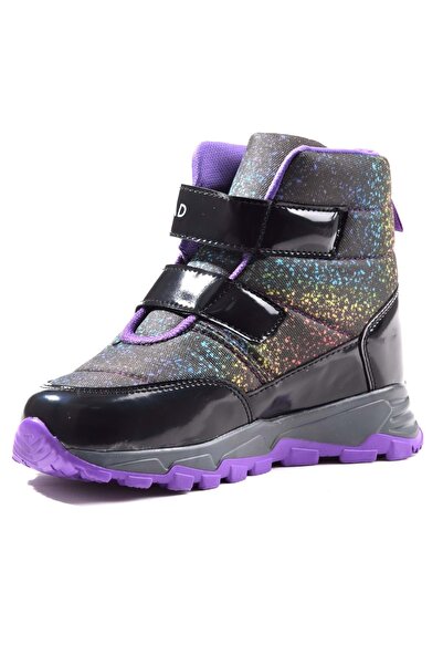 BUCKHEAD 4183 Παιδικές μπότες Snowshell