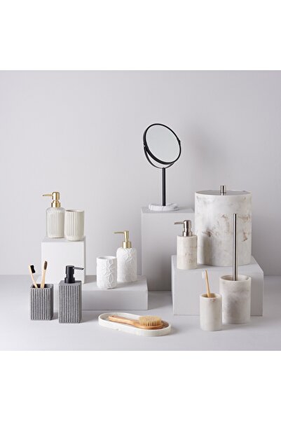 Linens Clary Çöp Kovası