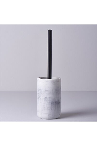 Linens Туалетна щітка Bowie 9,7X36,8 см