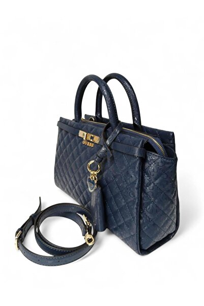 Guess Meridian Ii Girlfrie-Women's Shoulder Bag -Gg815706