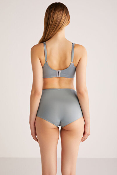 Kom Bianca Toparlayıcı minimizer Sütyen yeni