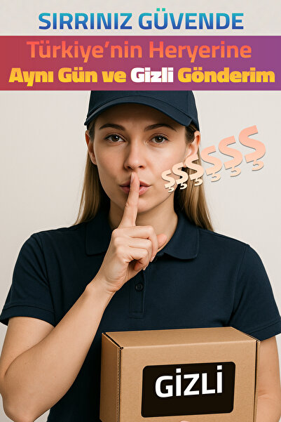 Powerhub Herbal Care For Man Premium Sprey 30ml