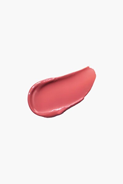 Ariul Urban Gardening Essential Lip Glow Stick Misty Pink 4g-Yoğun Nemlendirici Kalıcı Yapıda Dudak Balmı