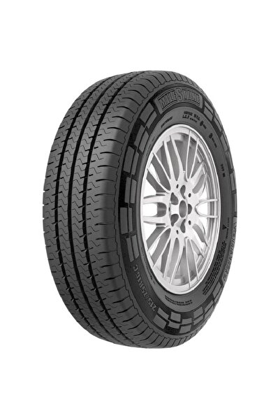Milestone 235/65R16C 121/119R VANMILE 12PR