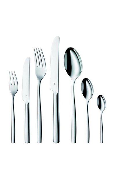 WMF Palma Çkb Set 84 Pieces (for 12 Persons)