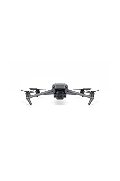 DJI Mavic 3 Drone | Türkiye Karacasulu Garantili |